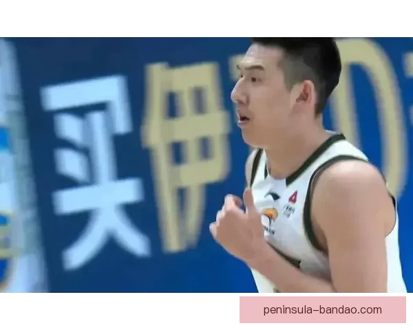 CBA榜首大战今夜打响！广厦上海争头名辽宁力避四连败央视直播_caf4jhxa